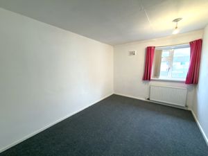 Bedroom Two- click for photo gallery